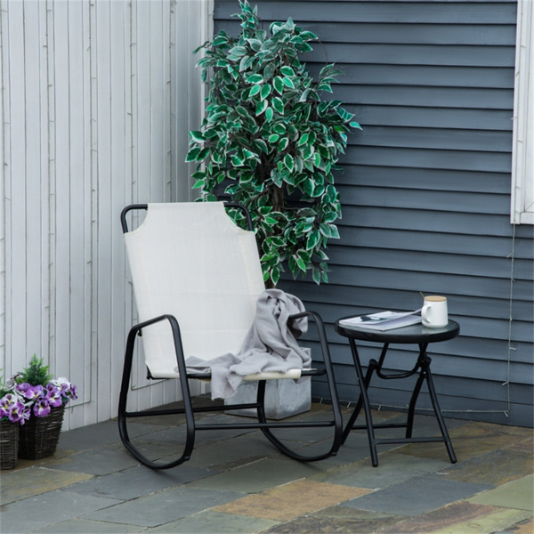 Armchair/Office Chair/Camping Fishing Chair/Camping Chair -7