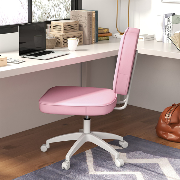 Office Chair/Massage Office Chair -1