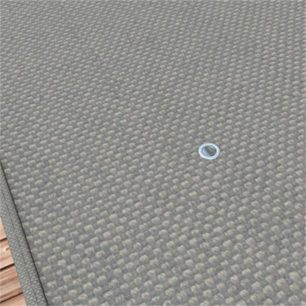 顶棚更换（周末不发货）（ Amazon Shipping）（WalMart禁售）-7