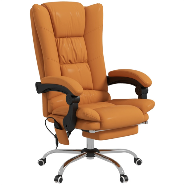 Office Chair/Massage Office Chair -2