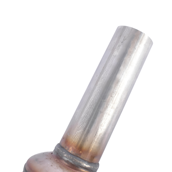 三元催化器 Catalytic Converter Fits Hyundai Santa Fe Sport Kia Sorento 2.4L L4 2013-2020-8