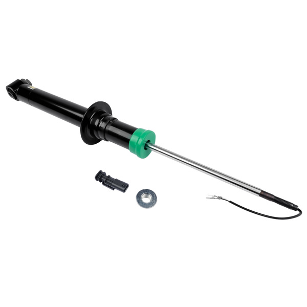 减震器 Rear Left or Right Shock Absorber w/ Magnetic For Cadillac CT6 2016-2020 580-1121 23405720-3