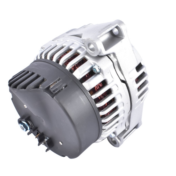 发电机 Alternator 150A 12V for Mercedes-Benz ML430 ML500 ML55 AMG W163 4.3L 5.0L 5.5L 4-Door-5