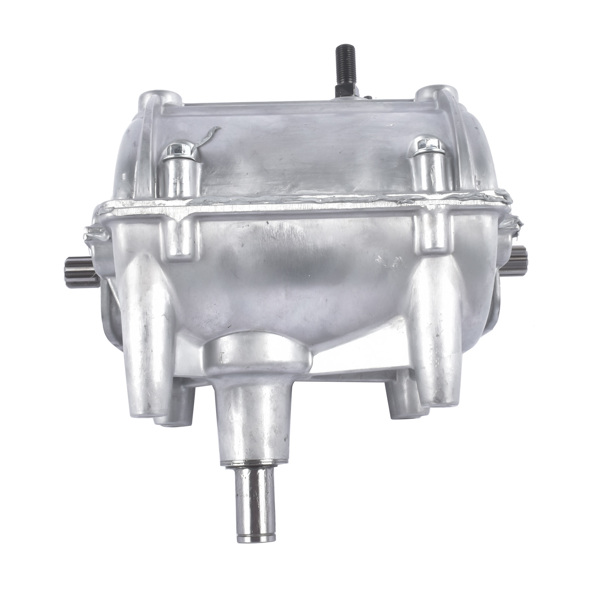 变速箱 Transmission For Toro Exmark Mower Peerless Style 700-070A 700-078 700-079 1-323500 132-4720-1