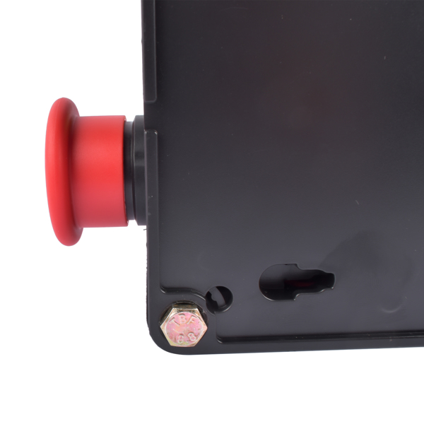 控制盒 Control Box 39122200 for JCB Scissor Lift S1530E S1930E S2032E S2046E S2632E S2646E S3246E-8