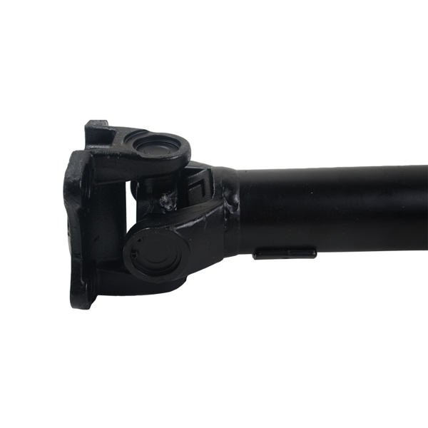 传动轴 Front Drive Shaft Assembly for Jeep Commander Grand Cherokee 2005-2006 52105758AE  52105758AB  52105758AD  52105758AC-5