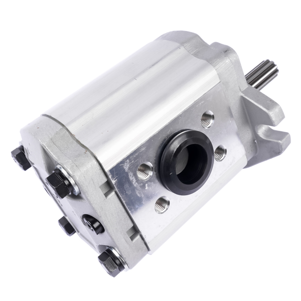 液压泵 Hydraulic Pump 91571-02900 for Mitsubishi Caterpillar Forklift GC25 MB9157102900 CT91571-02900 800138941-8