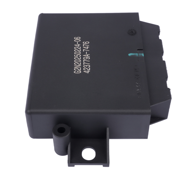 倒车雷达控制模块 PDC Parking Aid Control Unit For Audi A4 B8 Q5 8K0919475AA 8K0-919-475-AA New-5
