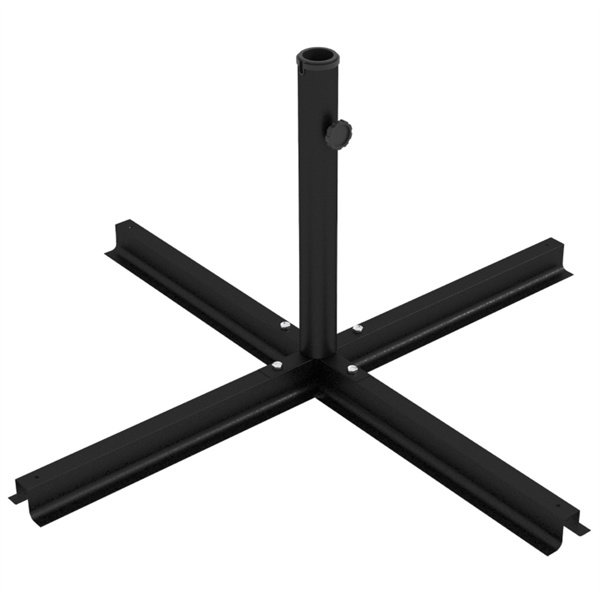 伞底座（ Amazon Shipping）（WalMart禁售）（周末不发货）-2