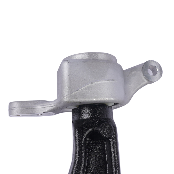 控制臂套装 Front Lower Control Arms Left & Right for Dodge Durango Jeep Grand Cherokee 3.6L 2011-2015 5168158AA-6
