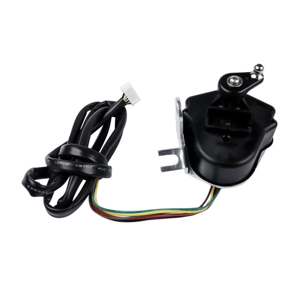 步进电机组件 Stepper Motor Assembly 0G6453 Fits Generac Guardian GTH990 HSB 990 Engine-2