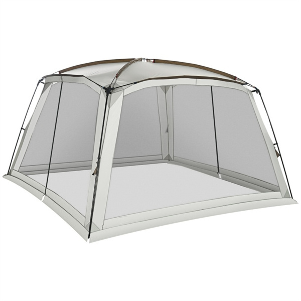 Party Tent-5