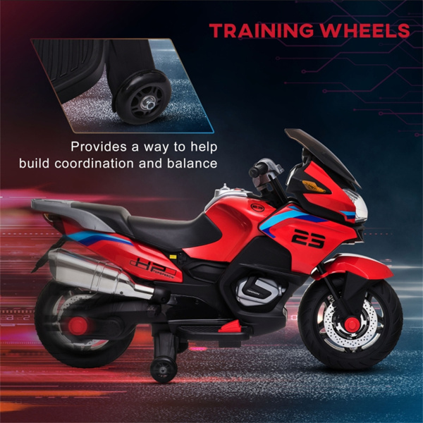儿童玩具车（周末不发货）（ Amazon Shipping）（WalMart禁售）-5