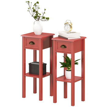 厨房侧板/储物柜/ 咖啡吧柜 （ Amazon Shipping）（WalMart禁售）（周末不发货）