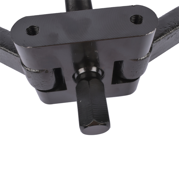 轴承拉拔器 Lower Bearing Carrier Puller Adapter For Yamaha Johnson Evinrude Mercury Honda Mercruiser 115hp-10