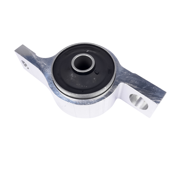 控制臂衬套 Front Lower LH + RH Control Arm Bushing Set For Lexus IS250 IS350 RC300 RC350 GS350 GS450h 48075-53010 48076-53010-9