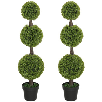 人造植物 （ Amazon Shipping）（WalMart禁售）（周末不发货）