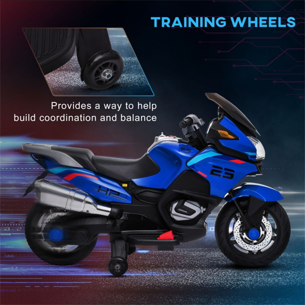儿童玩具车（周末不发货）（ Amazon Shipping）（WalMart禁售）-5