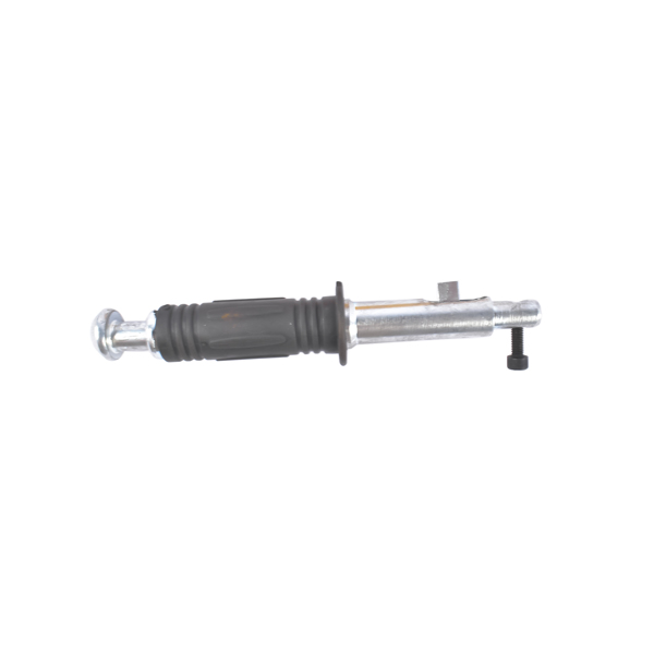 起重器 Permanent Magnetic Lifter 660 lbs/300 kg Capacity Lifting Magnet Neodymium Hoist-13