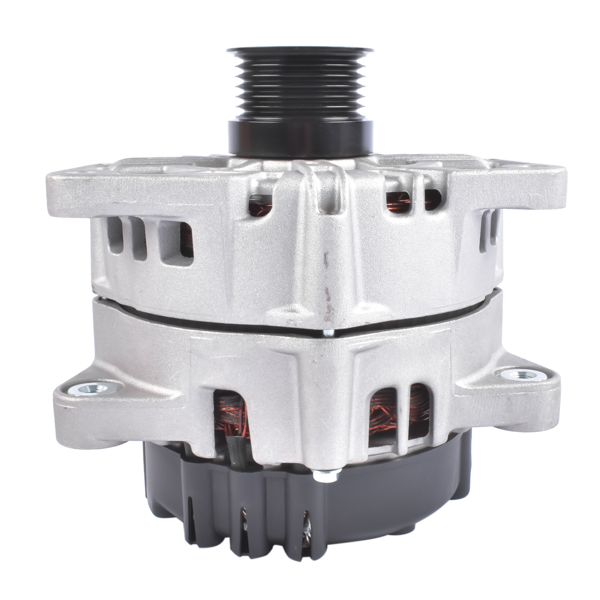 发电机 Alternator for Mercedes-Benz E550 GL450 GL550 GLS550 ML550 S550 SL550 SLK55 AMG-12