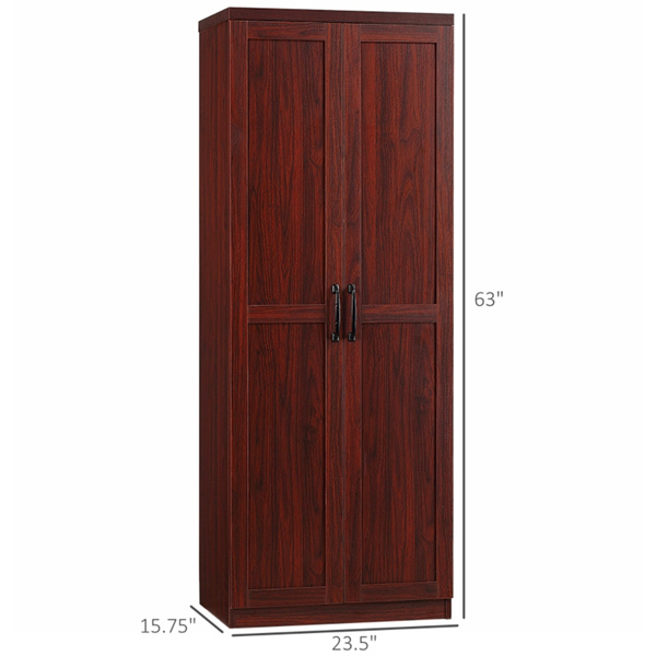 厨柜、展示柜-（ Amazon Shipping）（WalMart禁售）（周末不发货）-2