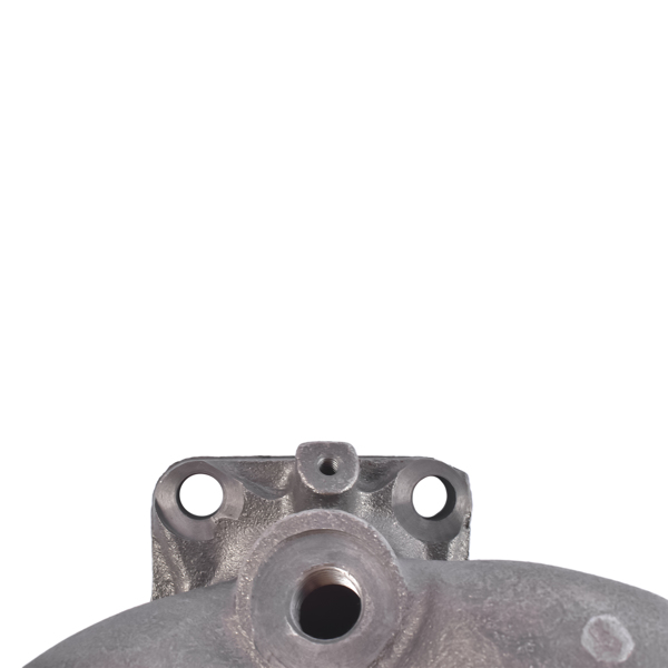 排气歧管 Rear Manifold Flange w/ Gasket for Nissan Altima Murano Quest Maxima INFINITI 2003-2009-8
