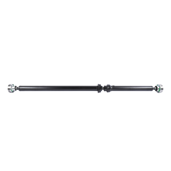 传动轴 Drive Shaft 976-983 for Dodge Durango 2011-2013 V6 3.6L RWD 230mm Rear Axle 52123632AA 52123799AB 52123799AA-6