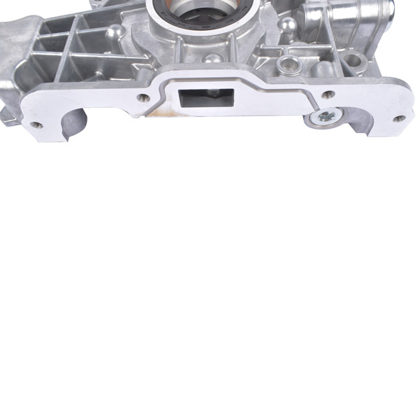 机油泵 Engine Oil Pump for Chevrolet Sonic Cruze Trax Buick Encore 1.4L l4 2011-2020 55562788-7