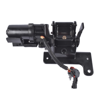 脚踏板电机总成 Power Step Running Board Motor RH for Cadillac Escalade ESV Chevrolet Suburban GMC Yukon XL 3.0L L6 6.2L 5.3L V8 2021-2022 87830483 84751106 84824214
