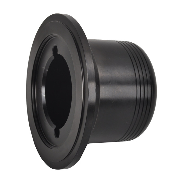 涡轮配件 Fit For Crankshaft Seal Driver Kit 01-16 GM 6.6L MT021007（禁售亚马逊 & TEMU）(不支持无理由退货)-3