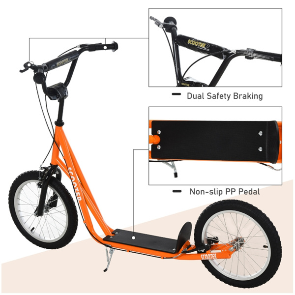 儿童玩具车（周末不发货）（ Amazon Shipping）（WalMart禁售）-5