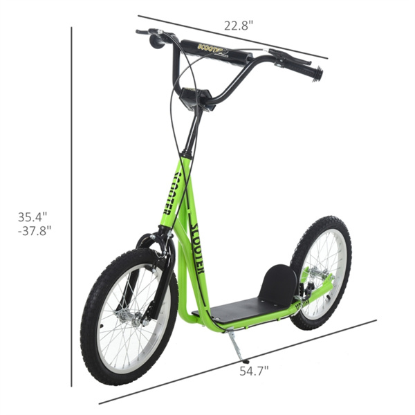 儿童玩具车（周末不发货）（ Amazon Shipping）（WalMart禁售）-3