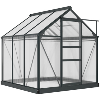 MINI 温室棚 （ Amazon Shipping）（WalMart禁售）（周末不发货）