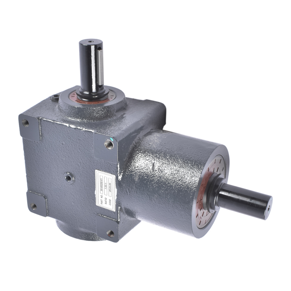 齿轮箱总成 Gear Box Assy For Carrier Transicold X4 7500 7300 50-00250-01 500025001-8