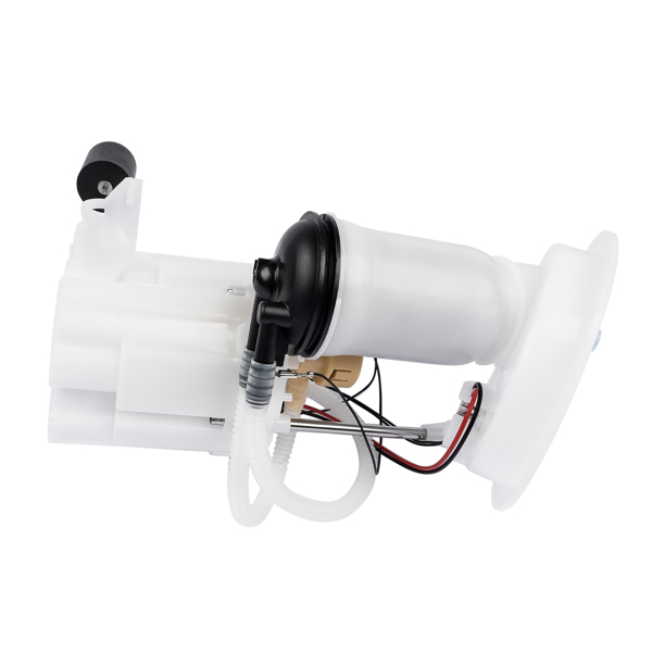 Electric Fuel Pump Assembly w/Sending Unit for BMW 228i 320i 328i 335i 428i 435i M2 M235i xDrive 16117243975-8