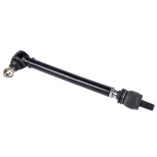 拉杆 New Articulated Tie Rod Steel Fits Genie Telehandler 130409GT 130409 GN130409-5
