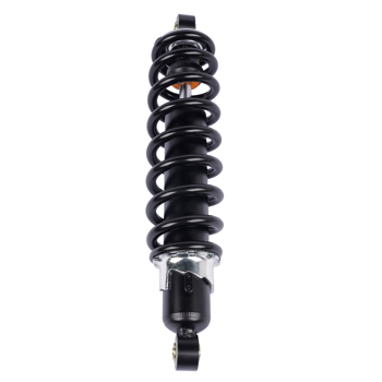 减震器 Left or Right Shock Absorber For John Deere Gator 4X2 6X4 TE TH TS AM129514