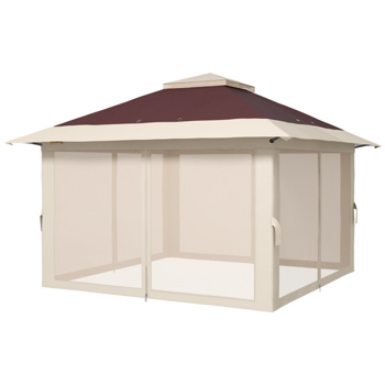 遮阳棚 、雨棚 （周末不发货）（ Amazon Shipping）（WalMart禁售）
