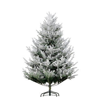 6ft 圣诞树（周末不发货）（ Amazon Shipping）（WalMart禁售）