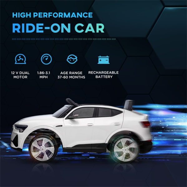 儿童玩具车（周末不发货）（ Amazon Shipping）（WalMart禁售）-2