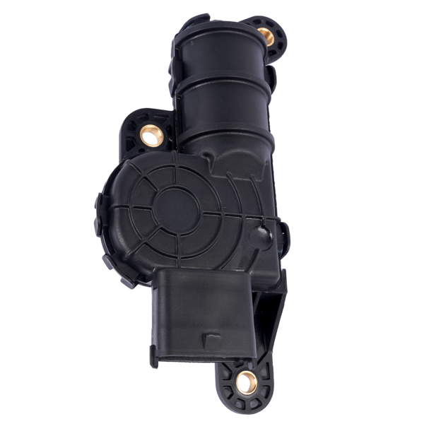进气歧管电机 Intake Manifold Runner Control Motor Fits Kia Forte Koup/Forte 2.0 2010-2013 911-939 283232G200 283232G400-4