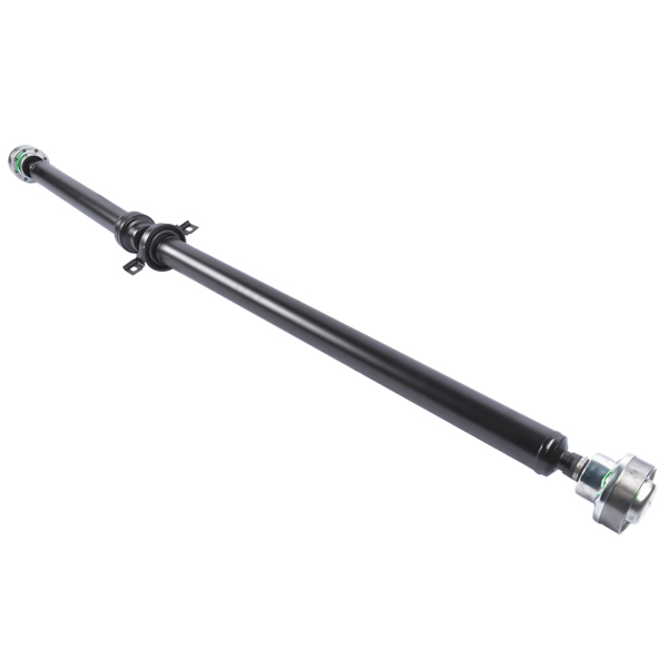 传动轴 Drive Shaft 976-983 for Dodge Durango 2011-2013 V6 3.6L RWD 230mm Rear Axle 52123632AA 52123799AB 52123799AA-2