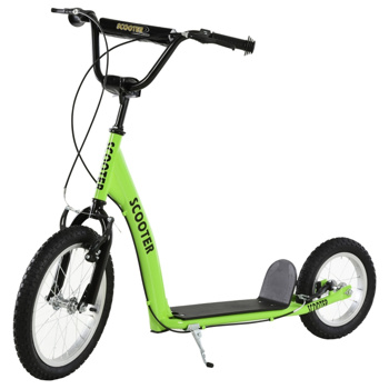 儿童玩具车（周末不发货）（ Amazon Shipping）（WalMart禁售）