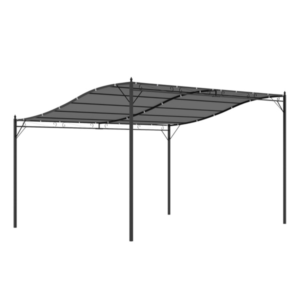 户外/露台凉亭 （ Amazon Shipping）（WalMart禁售）（周末不发货）-2