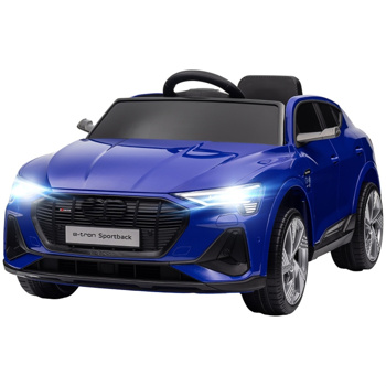 儿童玩具车（周末不发货）（ Amazon Shipping）（WalMart禁售）