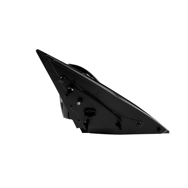 后视镜 Left Power View Mirror w/Signal Light Heated for Kia Optima 2.0L 2.4L 2014-2015 876104C501 KI1320175-6