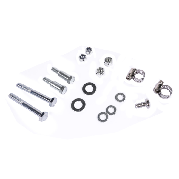 高度控制阀 23270961 Height Leveling Valve for Volvo Peterbilt Mack Trucks H00600P 20QE2373-6