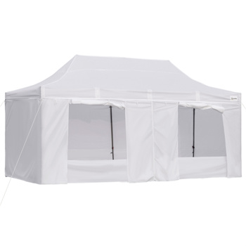 露营帐篷 （周末不发货）（ Amazon Shipping）（WalMart禁售）