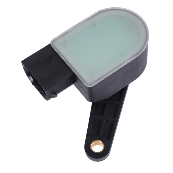 高度传感器 Height Level Sensor for Hyundai Equus 2011-2015 Hyundai Genesis 2009-2014 55832-3M000-7