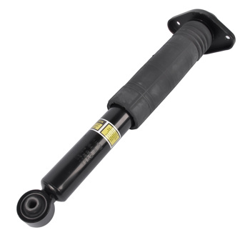 减震器 Rear Complete Suspension Shock Absorber For Nissan Murano 2009-2014 3.5L V6 56210-1AN0B